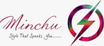 Minchu