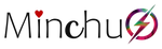  Minchu
