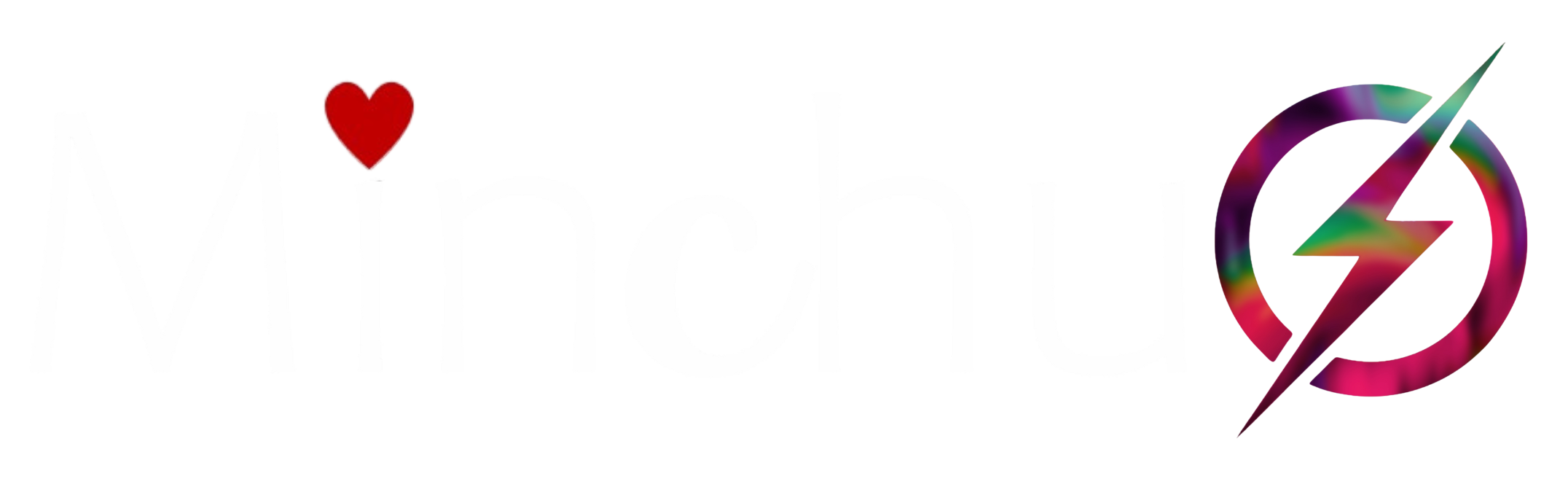  Minchu